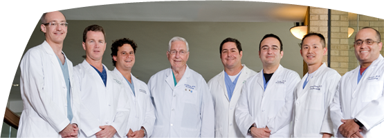 physician